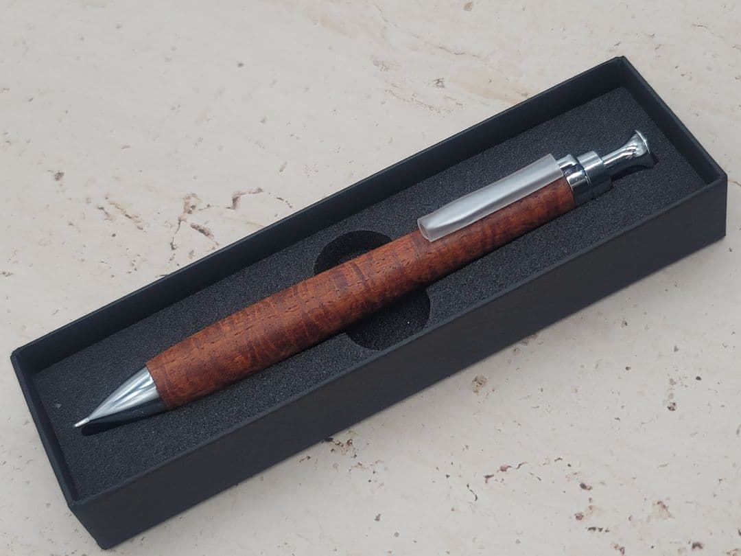 ポンヤスキー kastle-zx108-skis-2023-.jpg