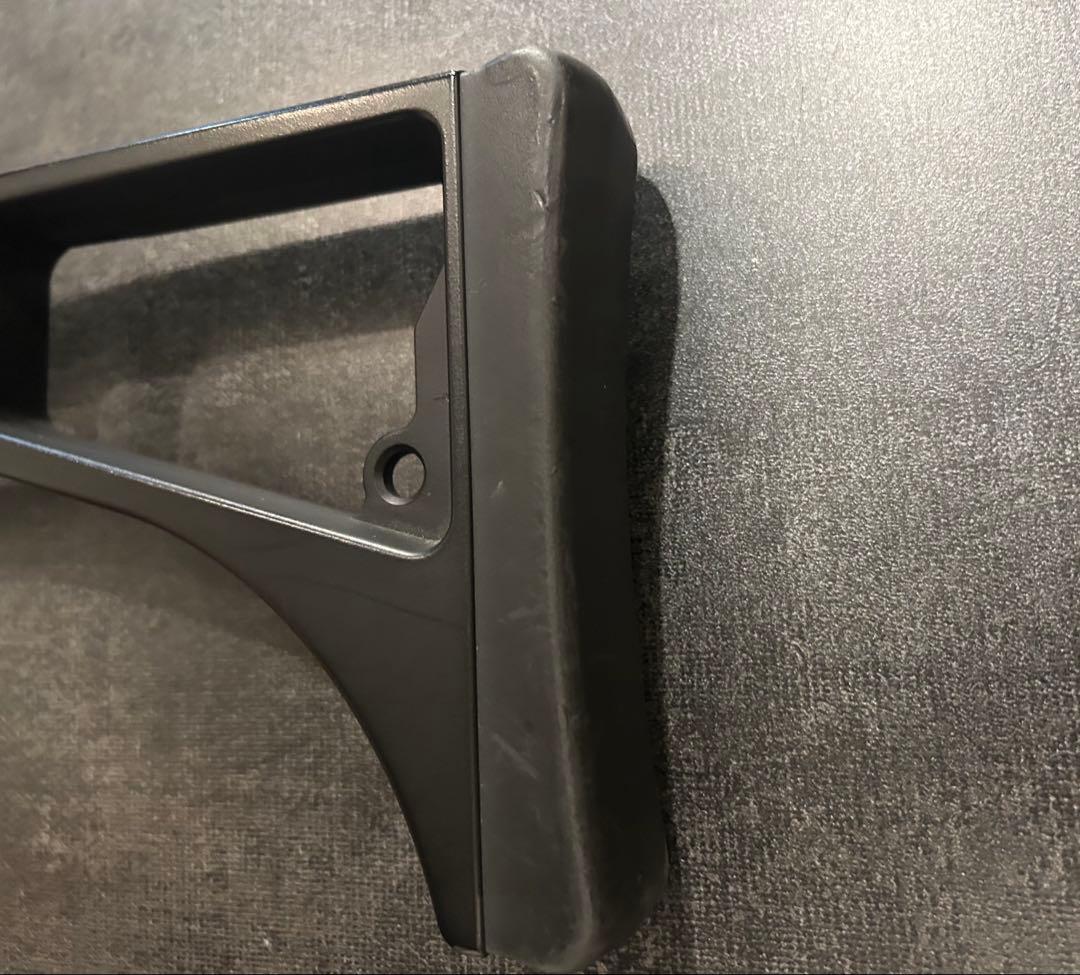 【多弾マガジン付】弾速90m/s 東京マルイ G36C カスタム