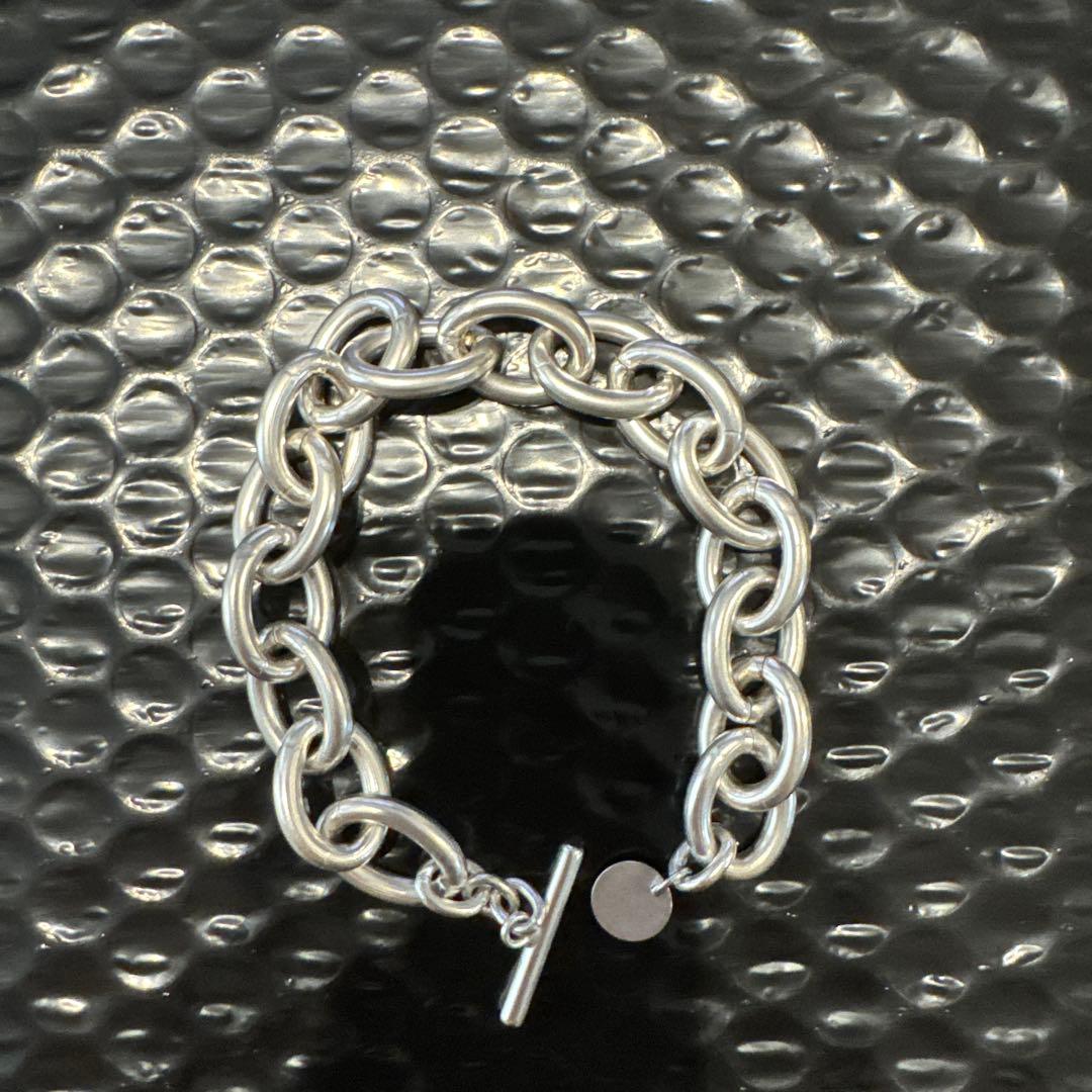 THE SHOP YOHJI YAMAMOTO ブレスレット