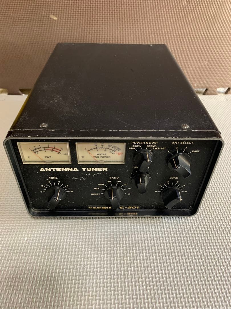 楽天市場】dsp1000 安定化電源の通販 【極美品】DIAMOND 安定化電源