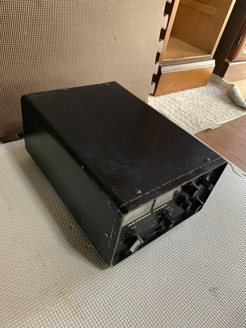 DAIWA DK-200 エレキー/ベンチャーパドルJA-2