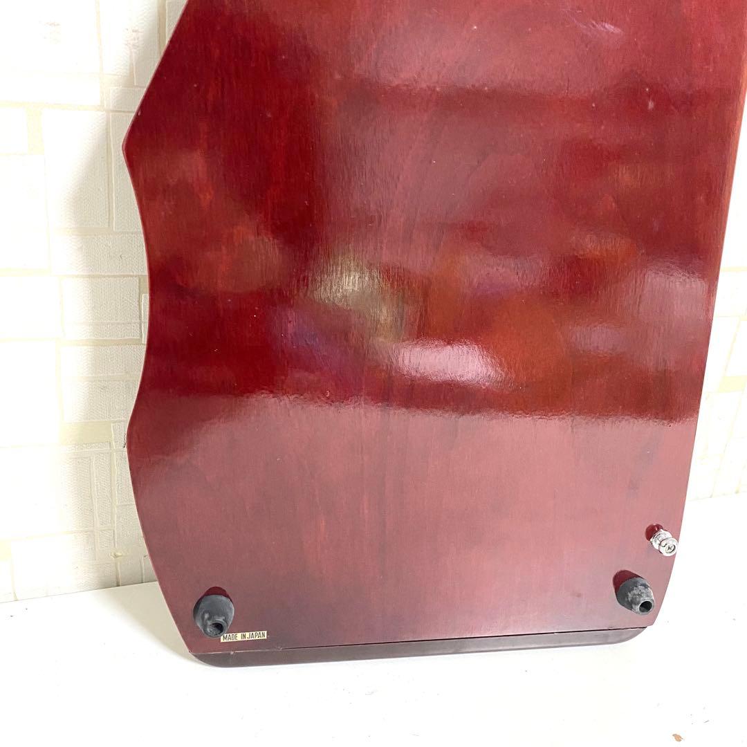 TOKAI 東海楽器 CHROMA HARP ハープ 弦楽器