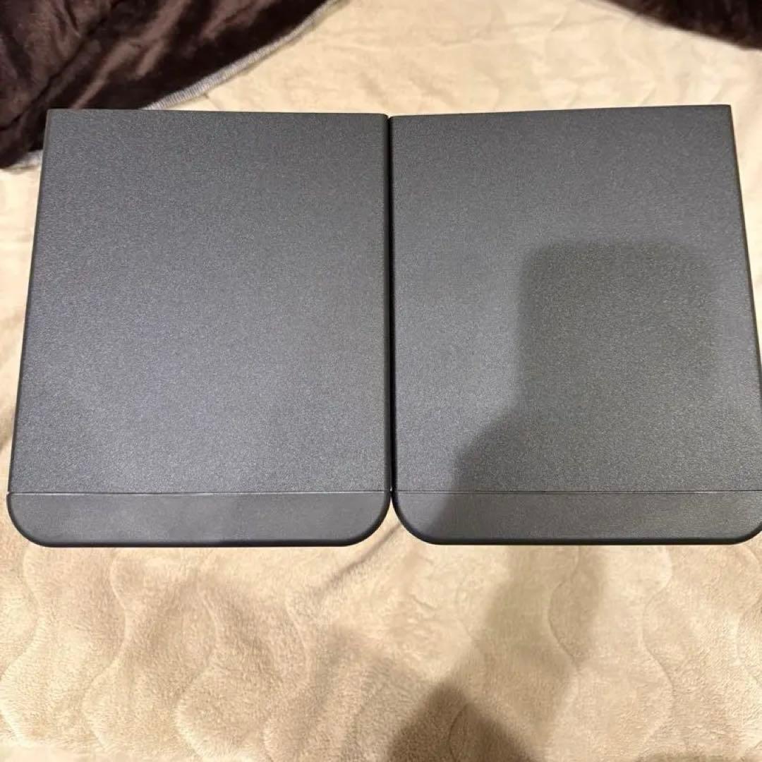 KRK RP5 G4 5インチパワードスピーカー（ペア）