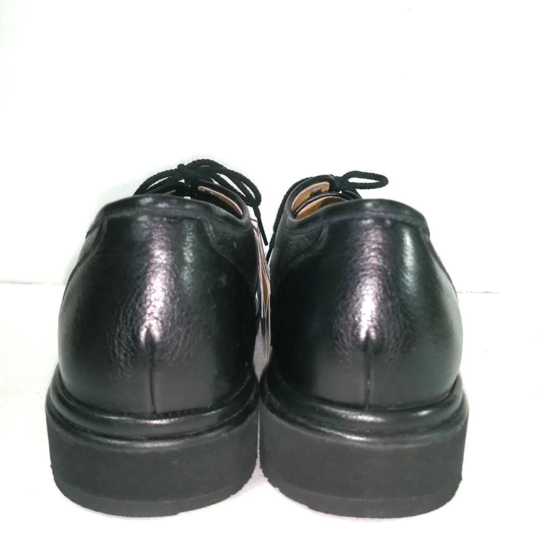 ●asics pedala air cycle レースアップ　外羽根　Uチップ