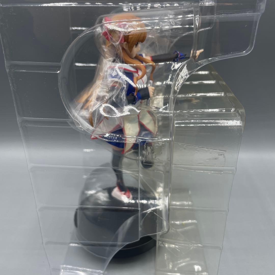 アクアパッツァ ハイグレードフィギュア 緒方理奈 - メルカリ