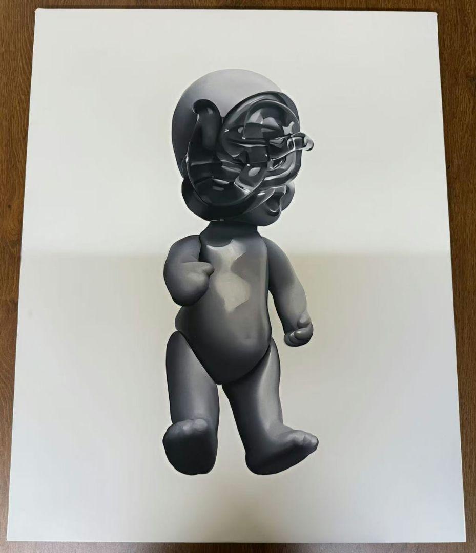 友沢こたお ユニーク作品 slime CXXVI