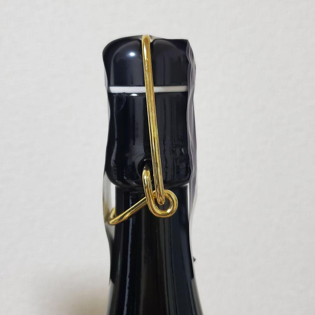 希少】 星空の郷 2024年限定 杜氏の里笠沙 一どん - メルカリ