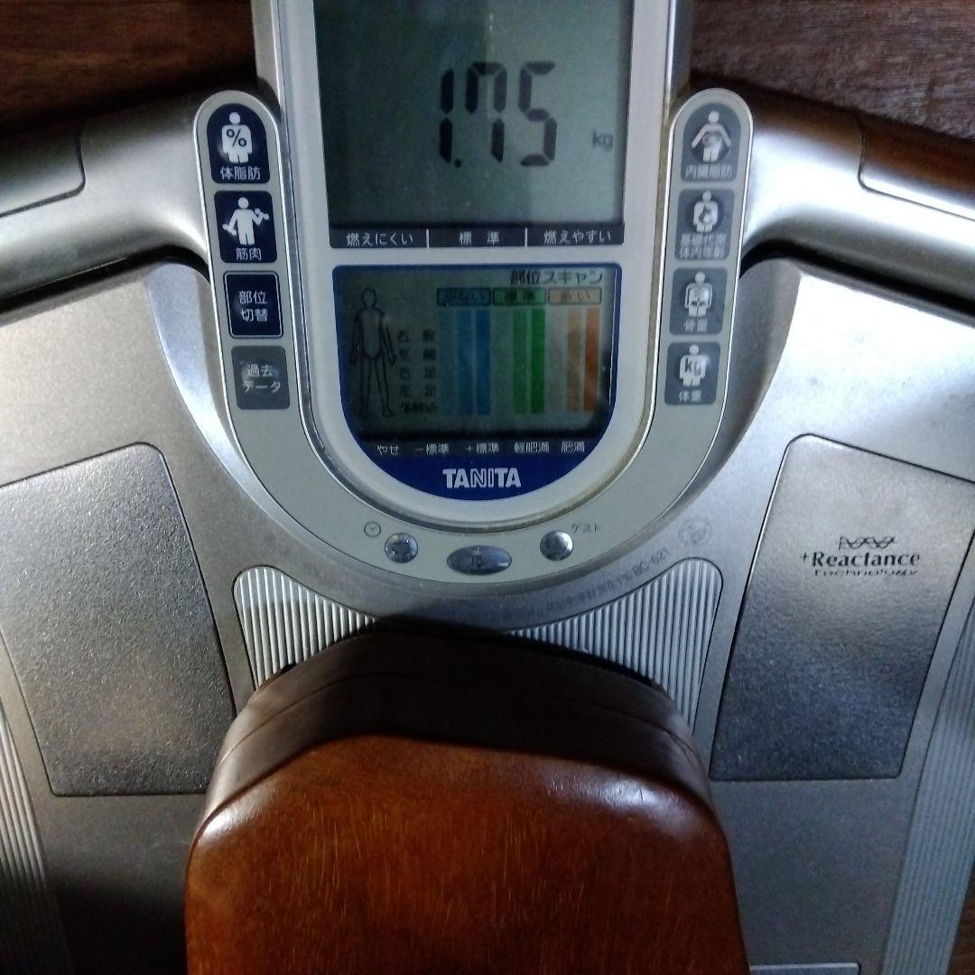 硯 箱付 松 重さ1.75kg 書道 習字 スズリ 毛筆 フデ 墨 【端渓硯