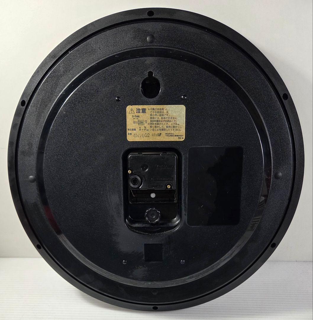 時計　シチズン　CITIZEN コスモサイン　4MY602