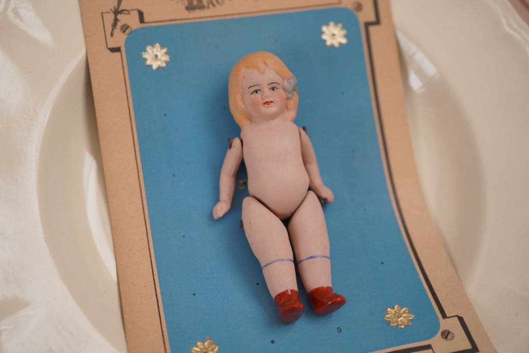 人間国宝2代目 徳田八十吉 干支亥置物