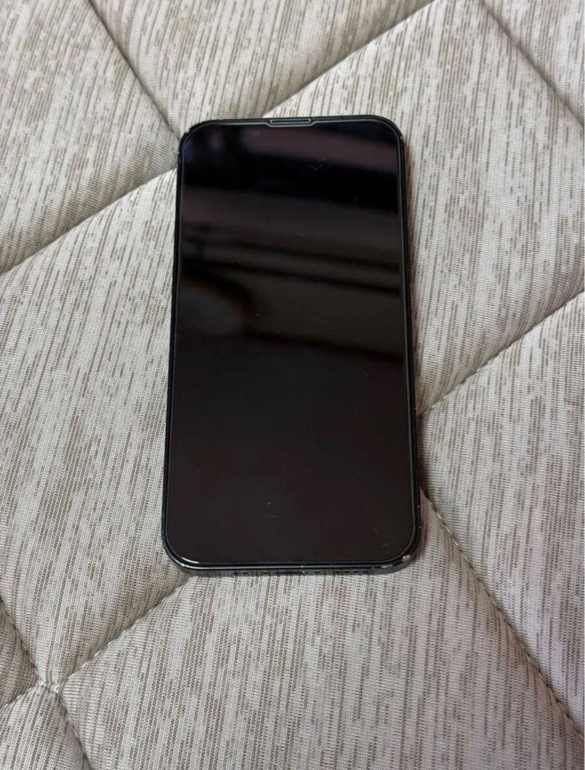 オリジナルプリント ヨコギアラオ 002_2 アサヒカメラ1994年