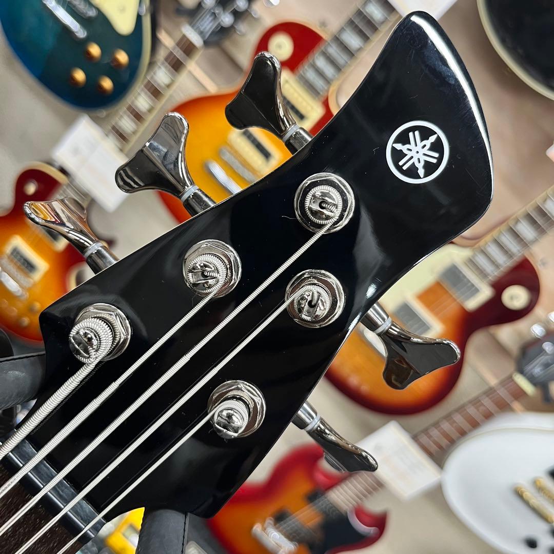 10806】 YAMAHA TRBX305 5弦ベース