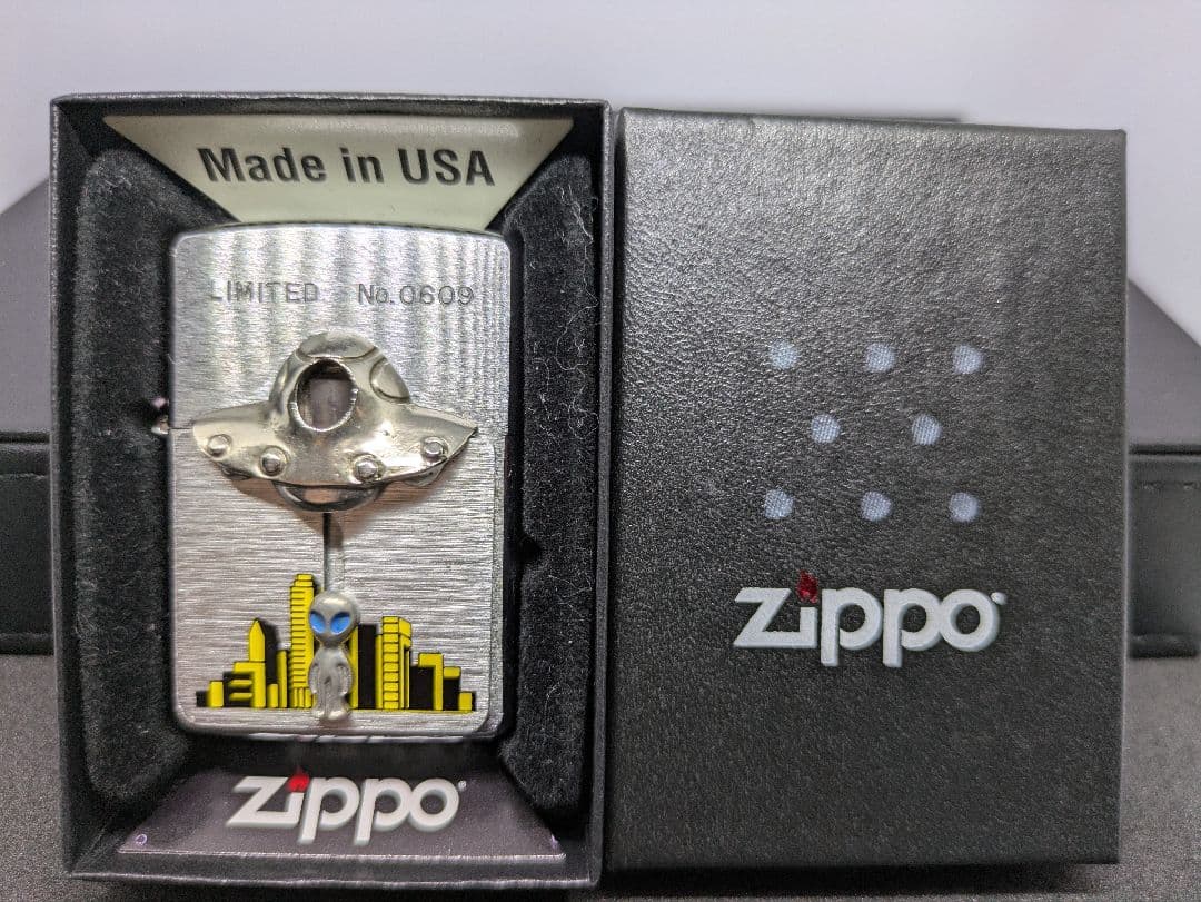 フィリピン•ジャワ攻略記念メダル八紘一宇皇紀二千六百二年第三七九〇部隊