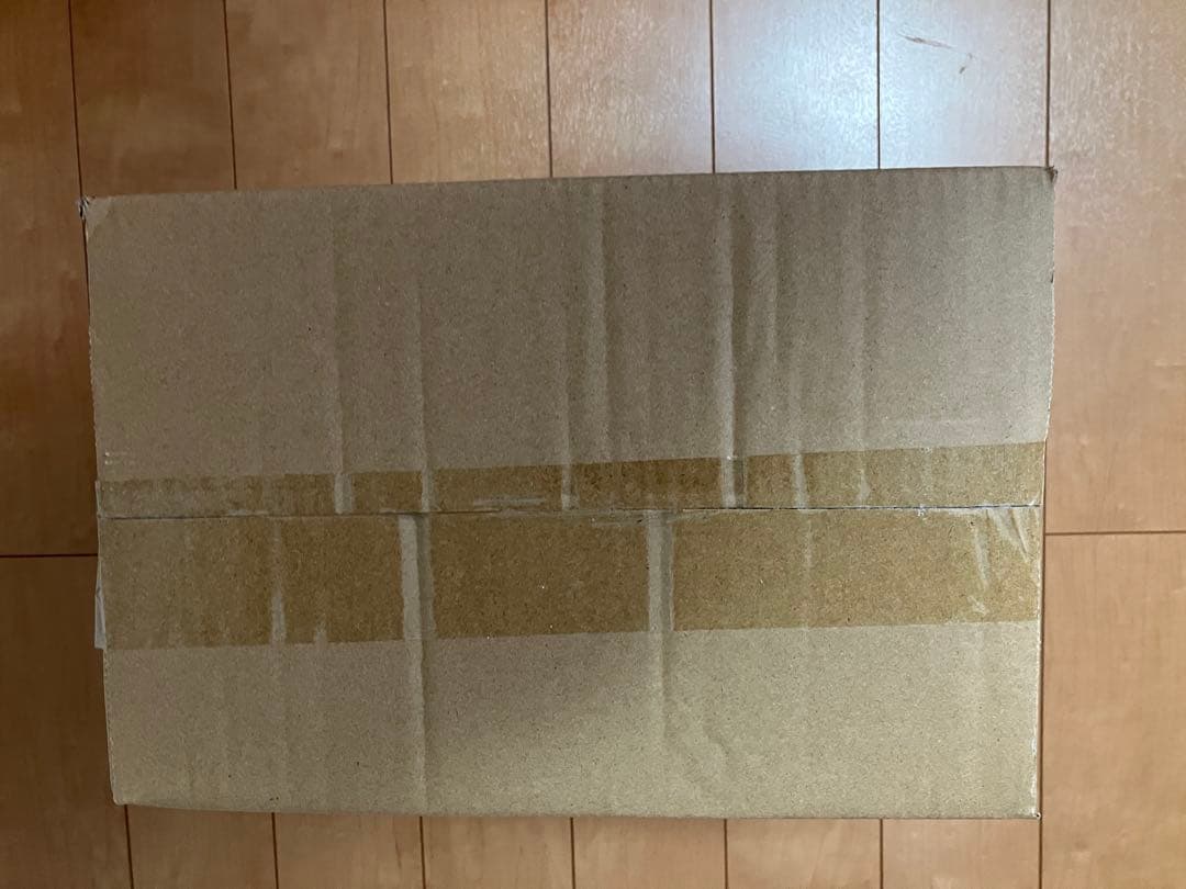 アイアンスタジオ　レブロン・ジェームズ　1/10スケールスタチュー　新品未開封品