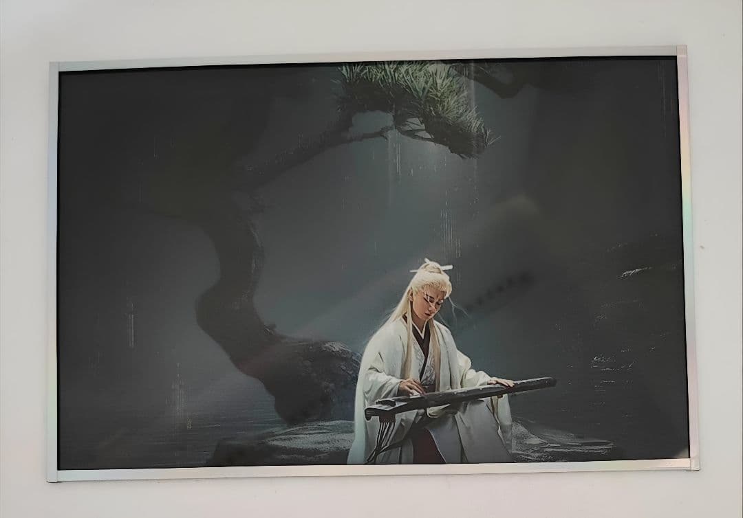 【みのっちさま】ご購入品