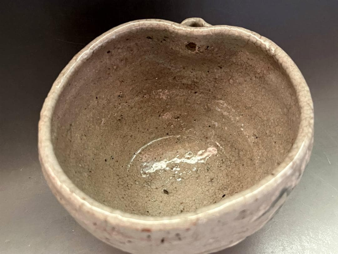 中国美術 古玩 胡德昌造 什錦小皿 6点