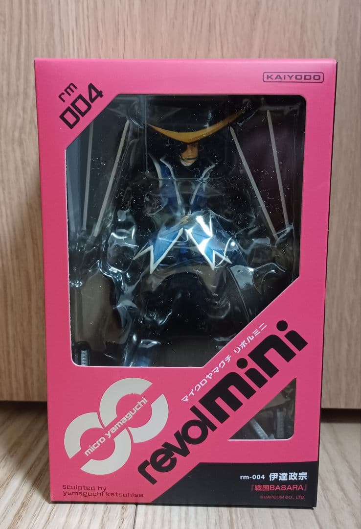 アメイジングヤマグチ 東京リベンジャーズ 龍宮寺堅 ドラケン 伊達