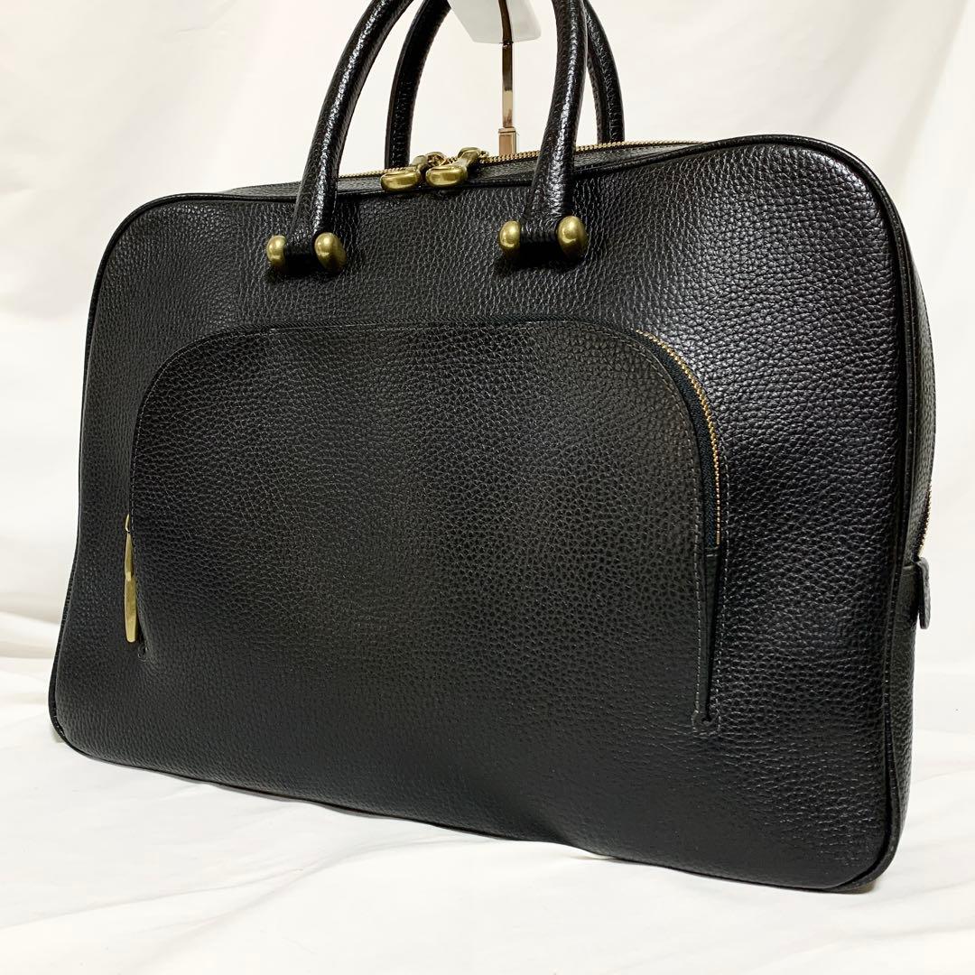 眞珠金泥 眞珠銀泥 眞珠青金泥 8g 圭雅堂謹製 まとめの通販はau PAY