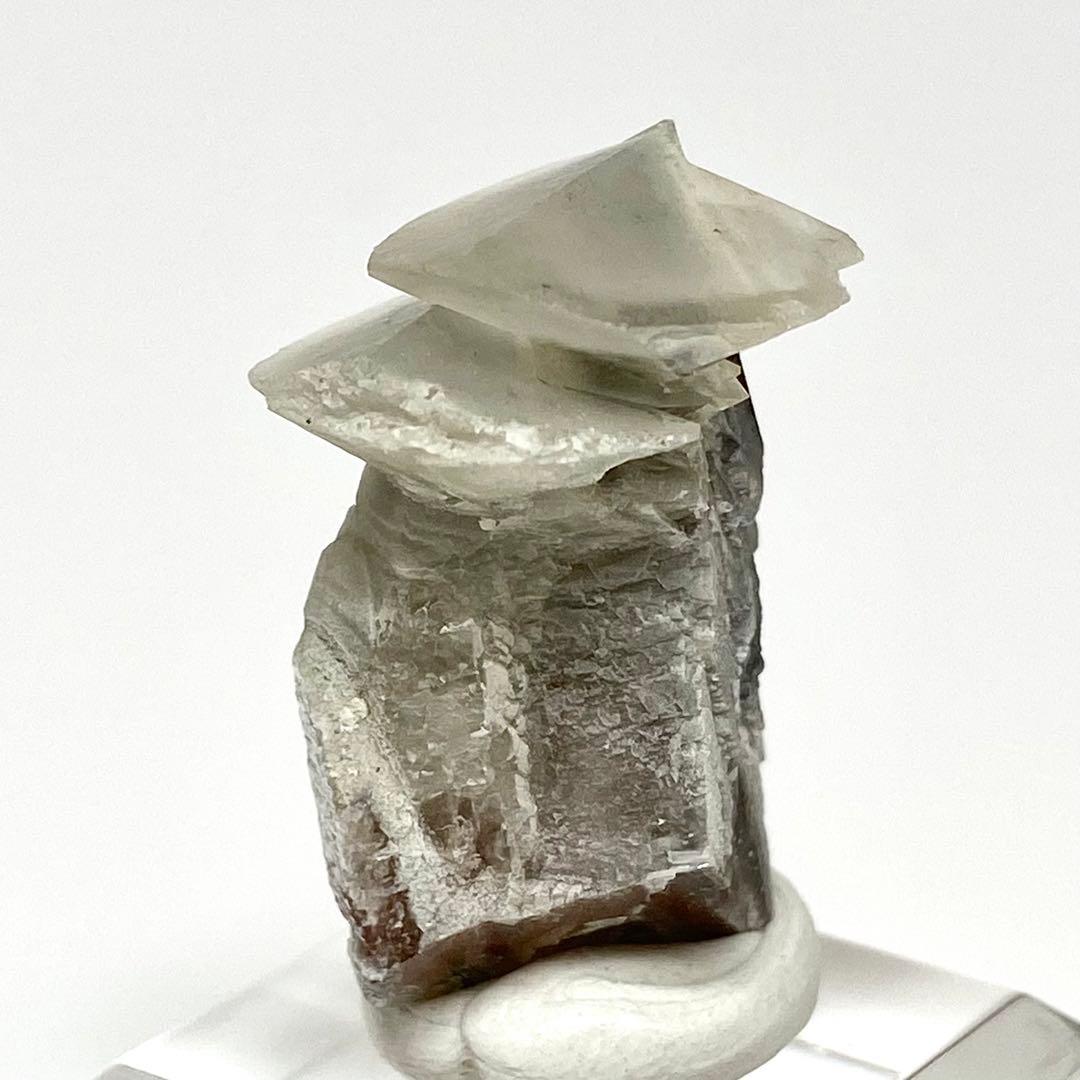 カルサイトY1 鉱物 標本 原石