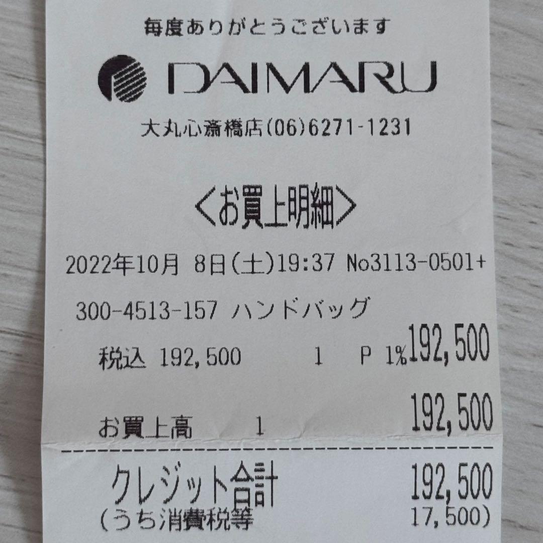 CELINE セリーヌ AVA トリオンフキャンバス ハンドバッグ ホワイト