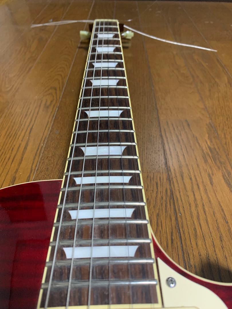 tokai LS136F SDR - メルカリ