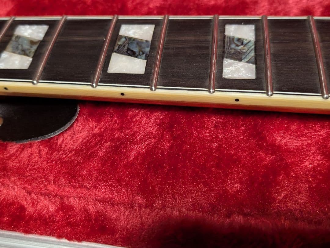 ARTSTAR ASV113 美品 ハードケース付