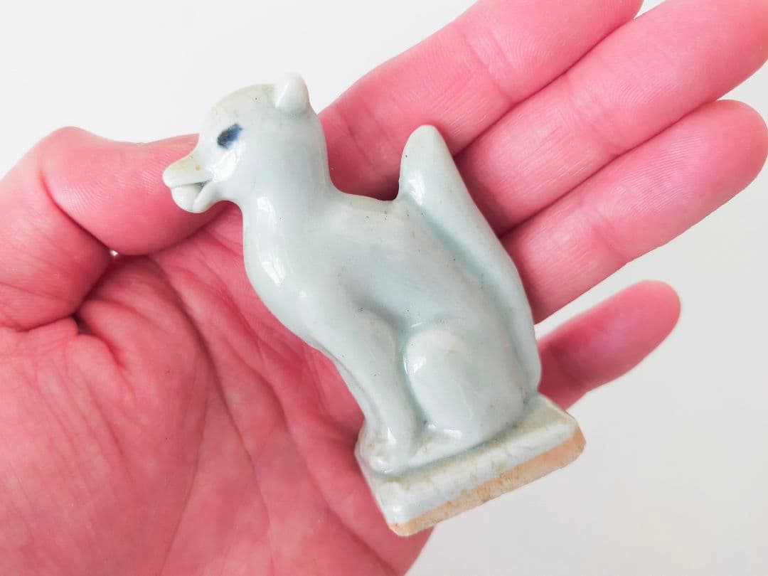 2026年最新】伊万里青磁の人気アイテム - メルカリ 珍品、白磁、青磁