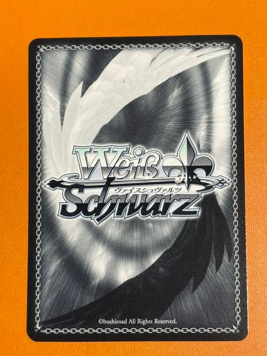 ヴァイス 本物 ダンまち 第一級冒険者 アイズ SP WS ヴァイス