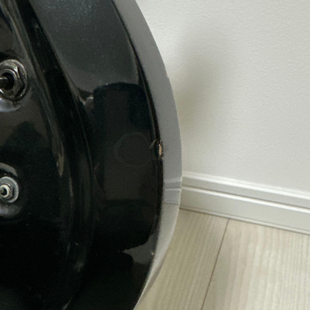 こ*じ様 Edwards E-EN-165-A3 the GazettE 葵 A