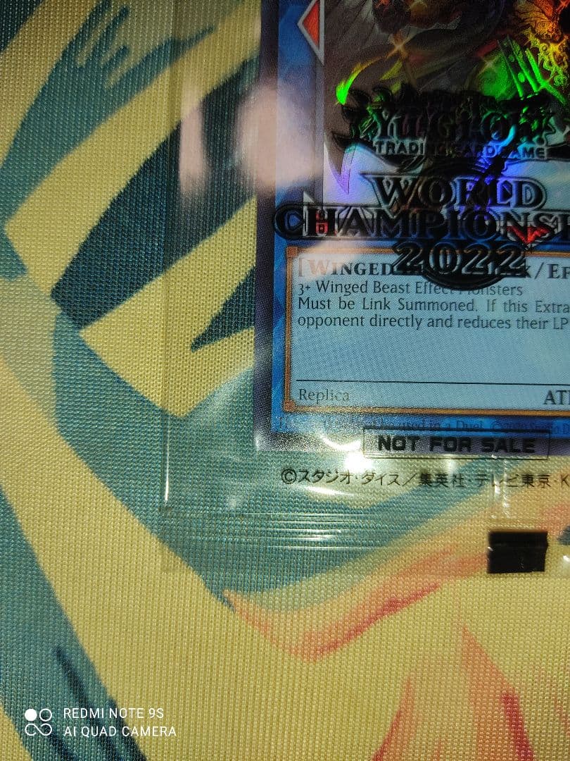 天元の荒鷲王 黒き森の航天閣