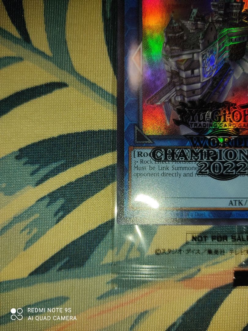 天元の荒鷲王 黒き森の航天閣