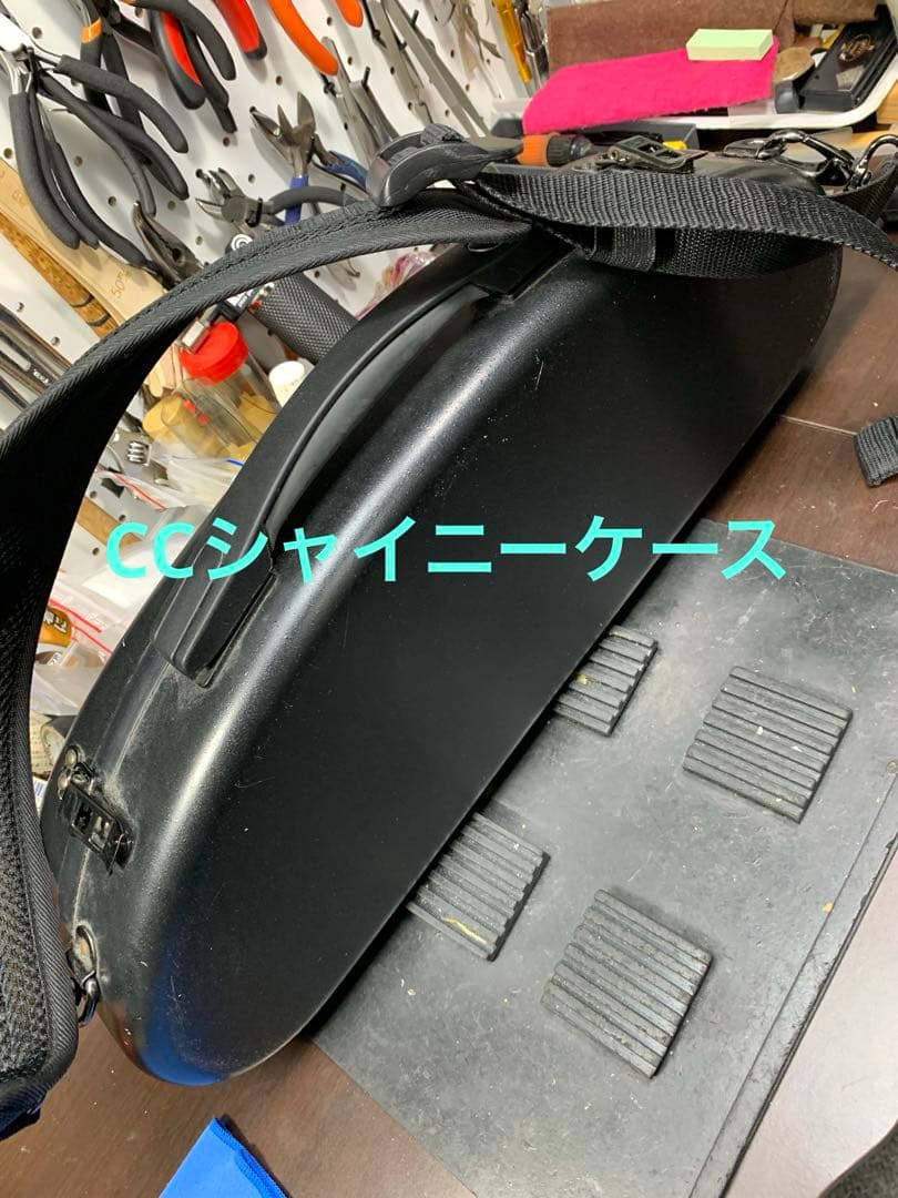 総メンテナンス済みYAMAHA32 カレッジモデ完全整備　試奏確認済み 良好品