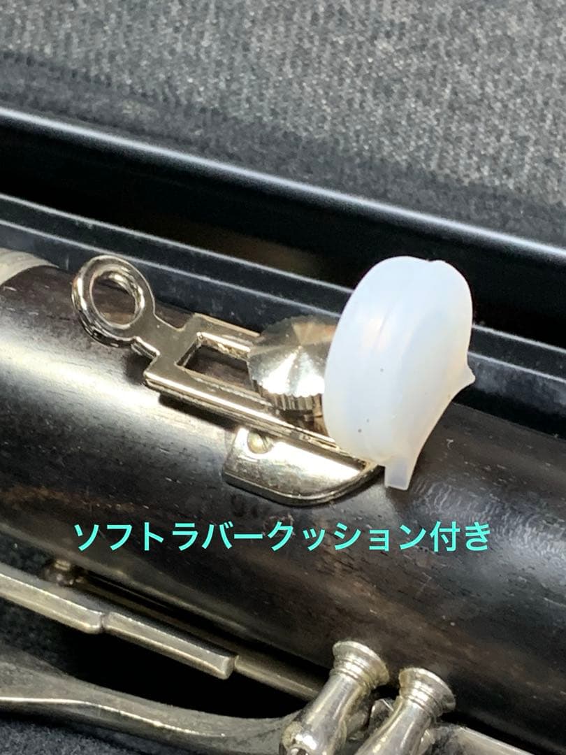 総メンテナンス済みYAMAHA32 カレッジモデ完全整備　試奏確認済み 良好品