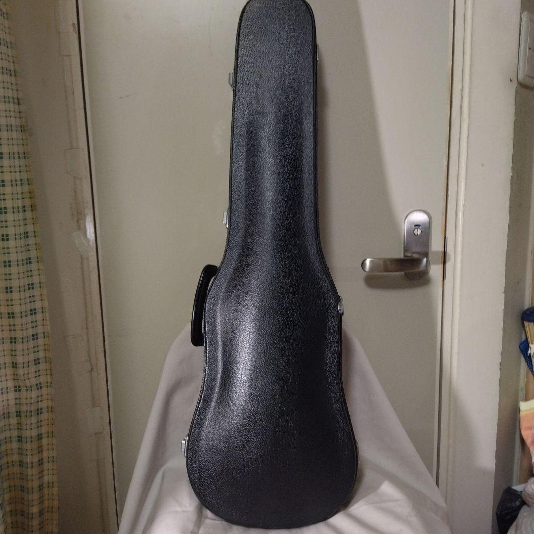 ♥特価♥新品未使用のBestlerバイオリン4/4♥弓、ケ―ス、松脂付き