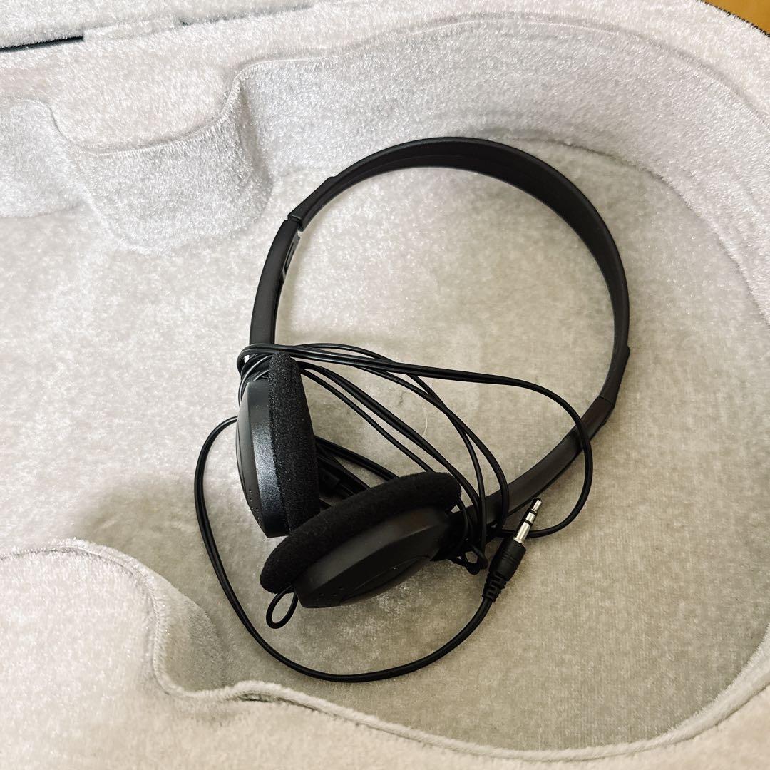 1478【極美品】ENNBOM サイレントバイオリン HVPV-30 4/4