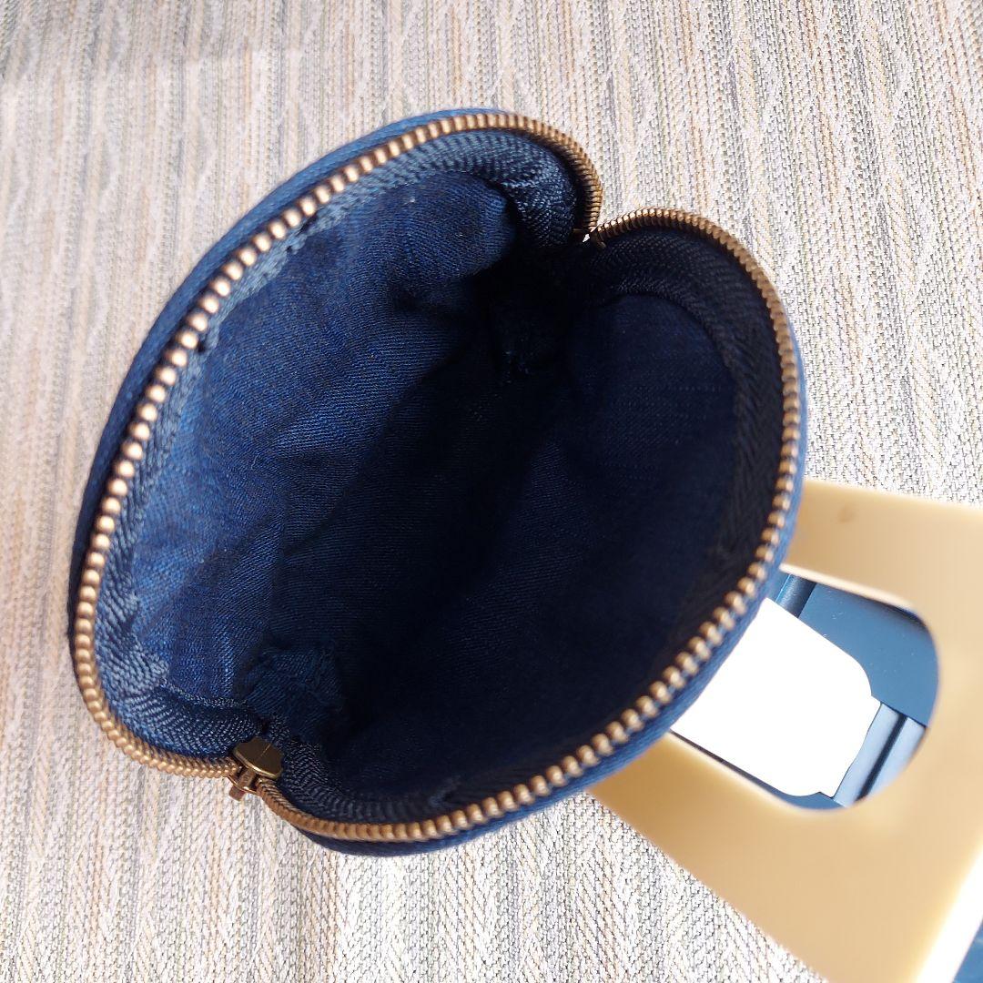 剣道着の鍔ケース3組用 13点 刺繍入り