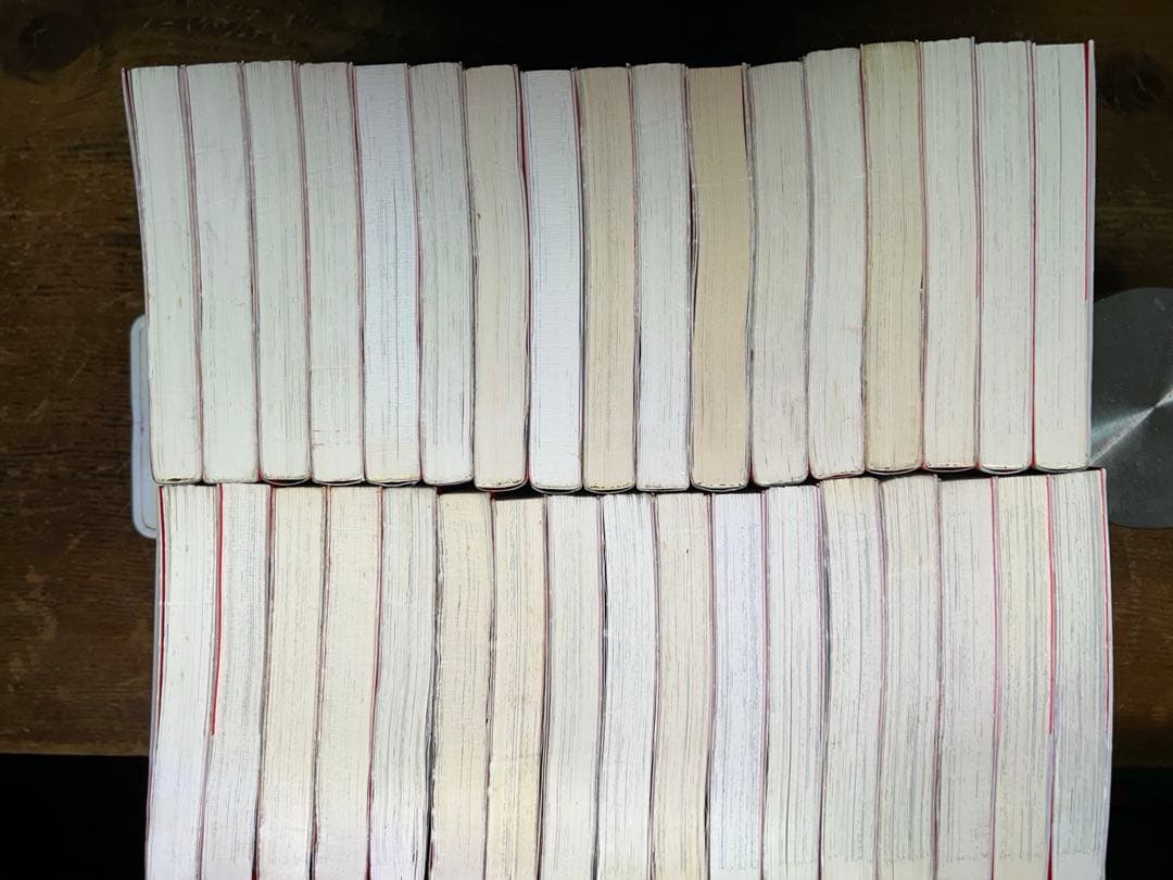 ドラゴンボール　完全版　全３４巻