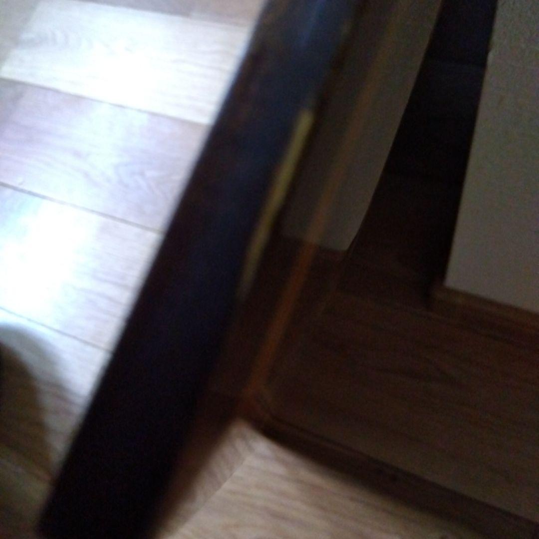 象嵌細工 イタリア製 壁掛け 青の洞窟