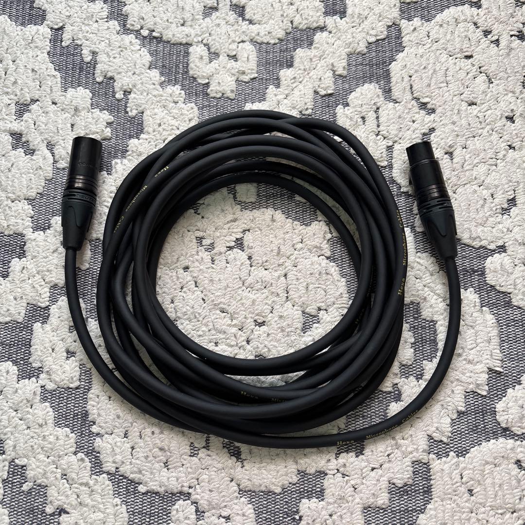 【最終値下げ】Steinberg UR22 USBオーディオインターフェイス