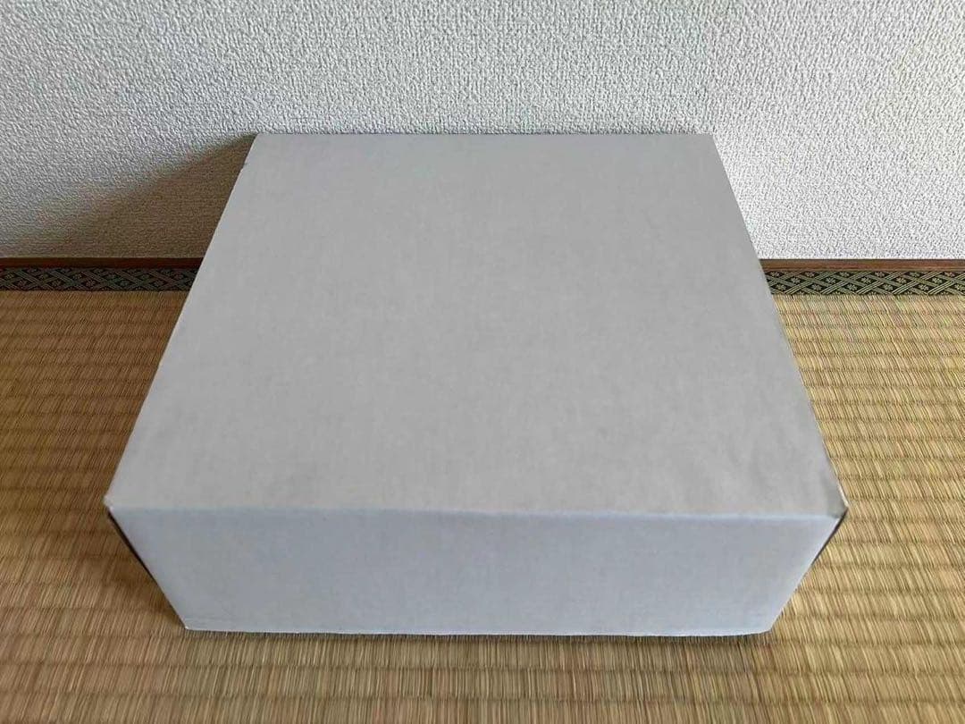 JC Wings 1:200 JAL 日本航空 A350-1000 JA01WJ