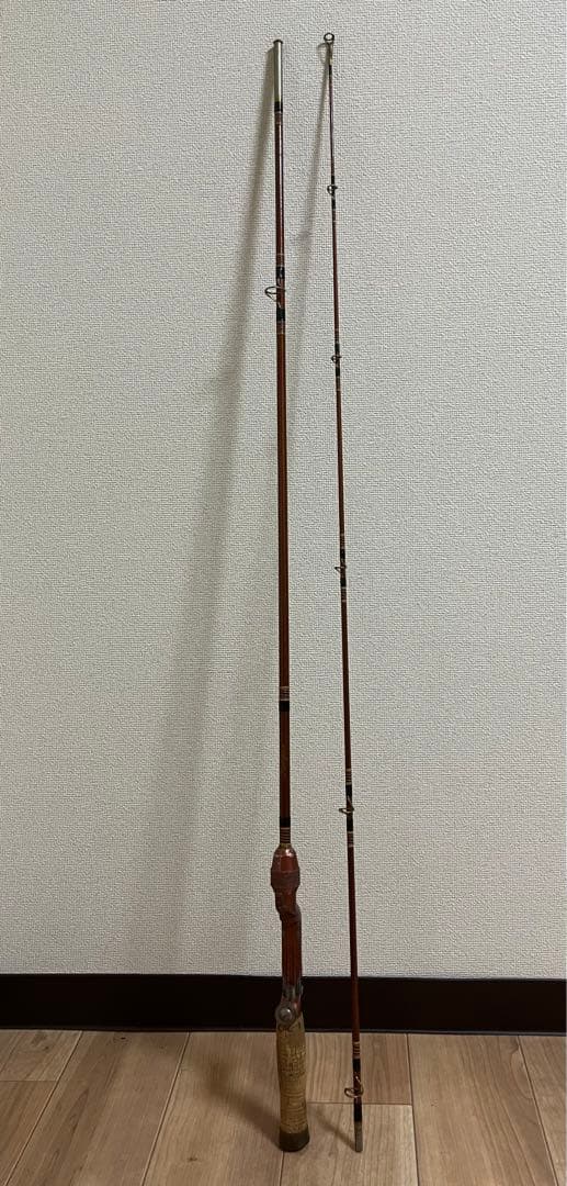 家庭教師ヒットマンREBORN! 獄寺隼人 ガレージキット ガレキ