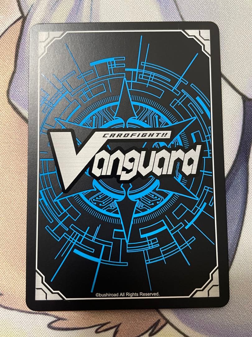 怪盗ジョーカー」ジョーカー GCR 1枚 グレートコロコロレア - カード