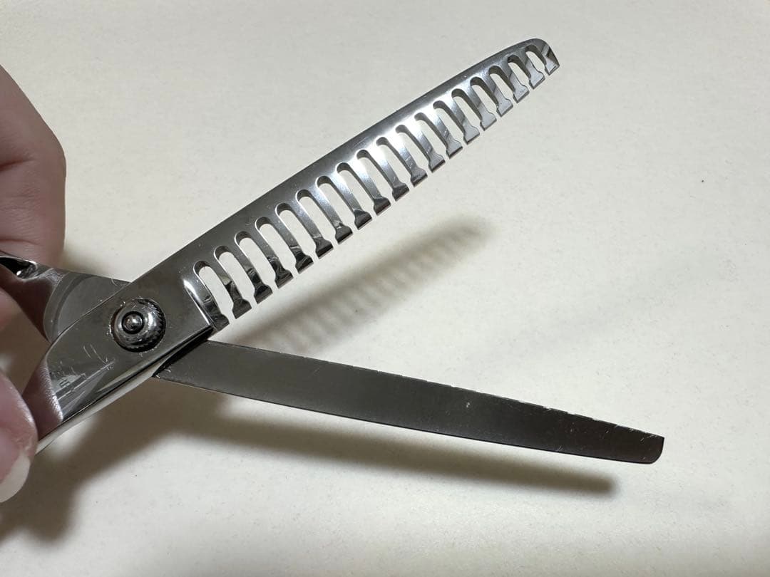 ケリー ブレンダー 6.8-18-50 ワンクス ケリー ブレンダー 6.8-18-50