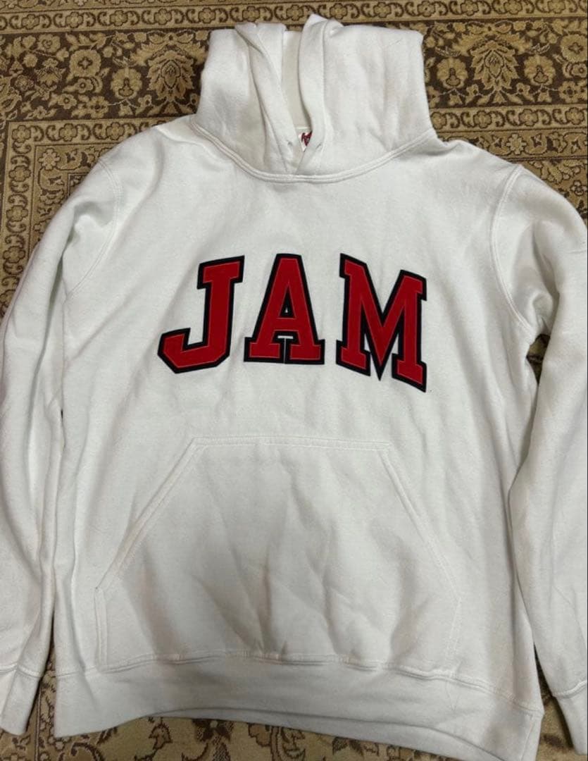 SUPER EIGHT パーカー　まとめ売り　セット【最終値下げ】