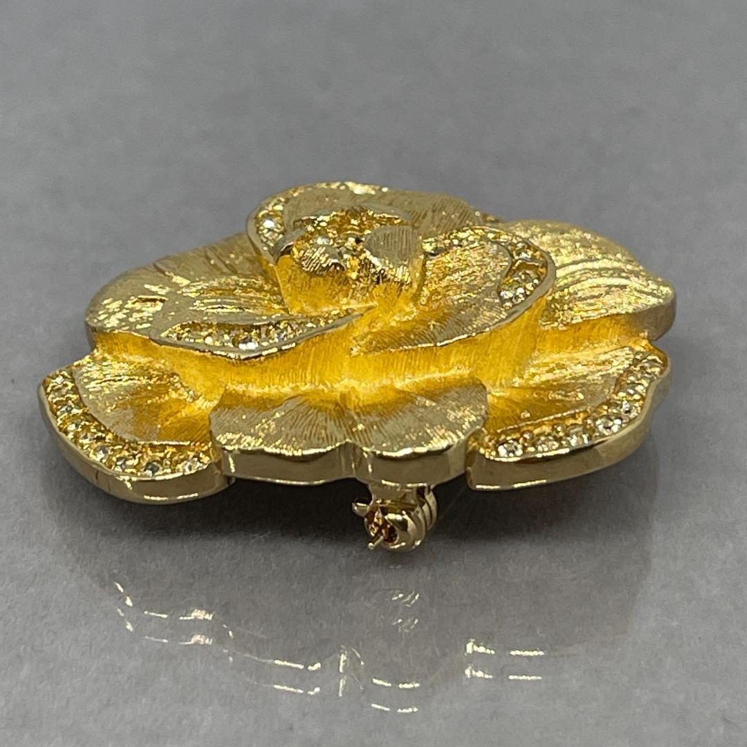 安い 通販ファッション - 【極美品】Dior ディオール ヴィンテージ