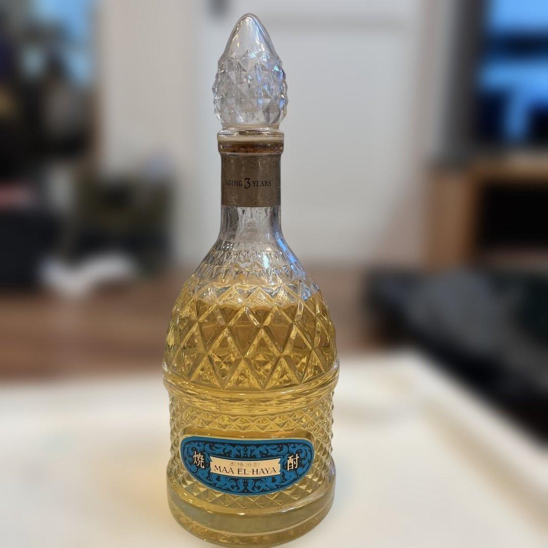 白波　MAA EL HAYA 超レア　プレミア Maison MIHARA YASUHIRO BLAKEY Original Sole Canvas Low Cut Sneaker