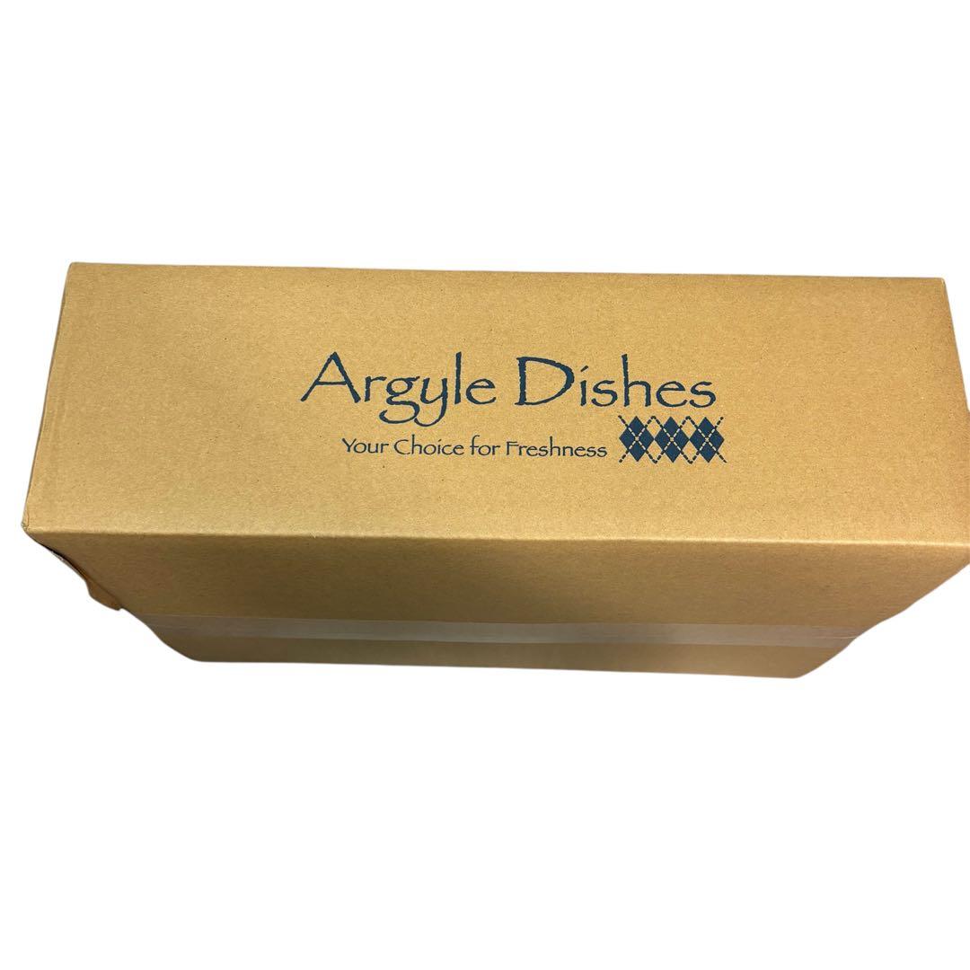 アーガイルディッシュ グレヴィレアアダルト8kg ドッグフード 激安