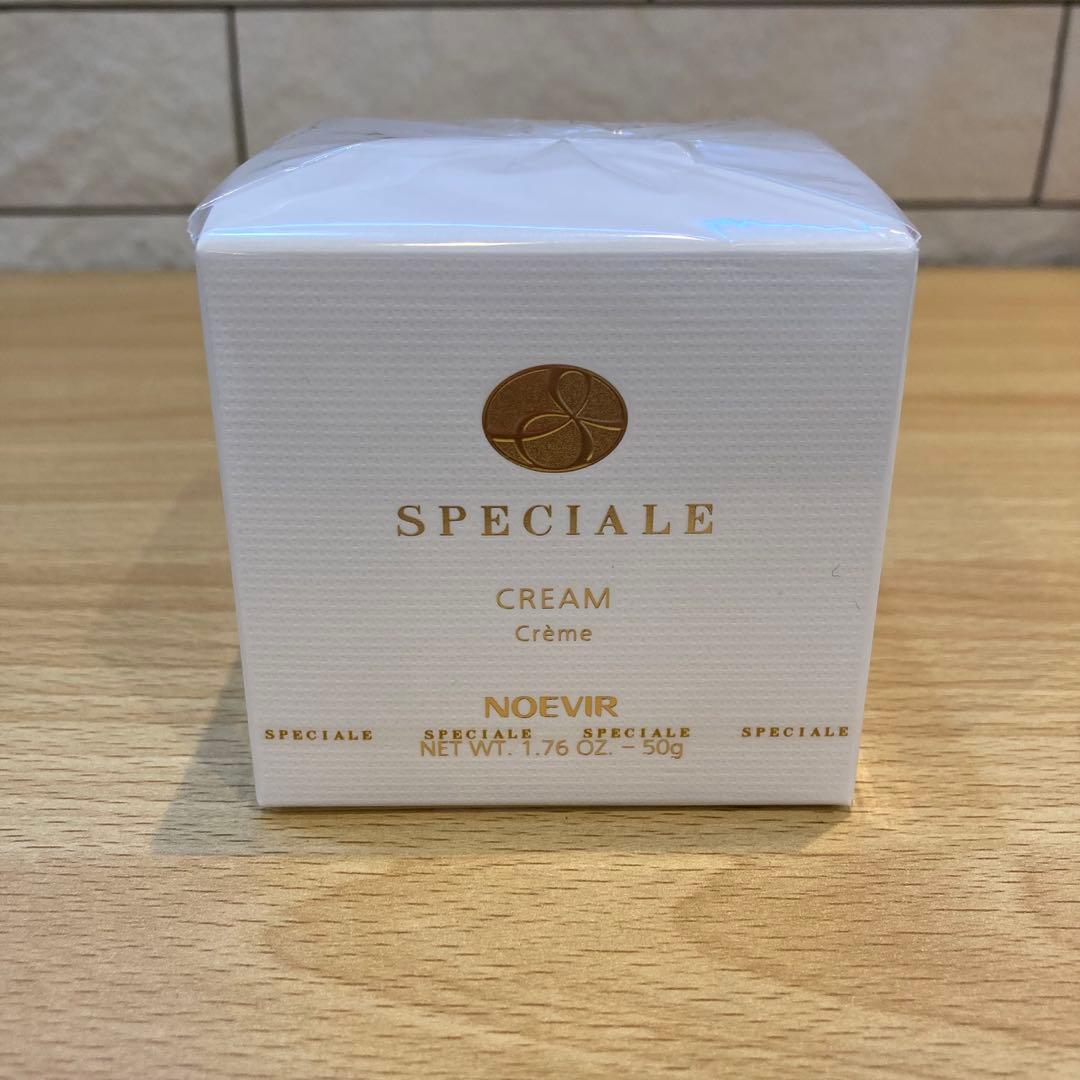 ゴジラオーナメント 特撮大百科 Mini ガス人間 水野-超人気高品質