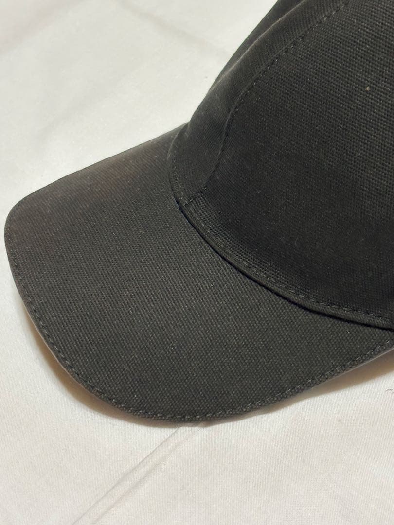 GUCCI GG シェリーライン キャップ Lサイズ 59cm