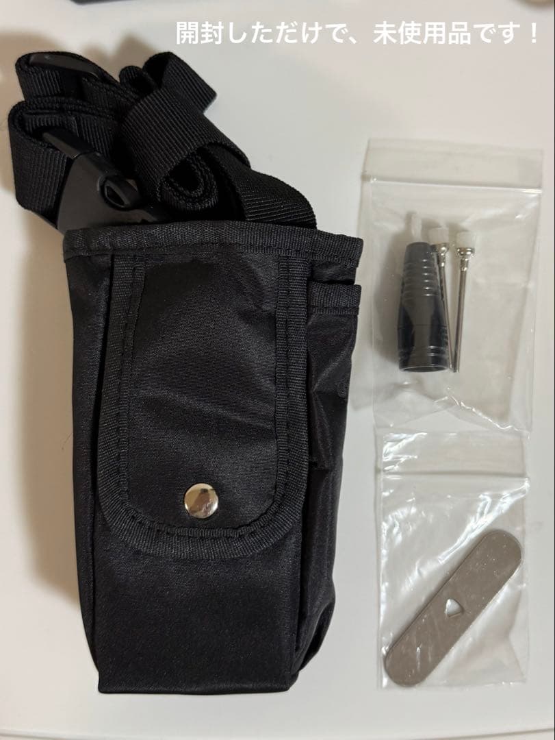 URAWA ウラワネイルマシーン G3 ゴールド